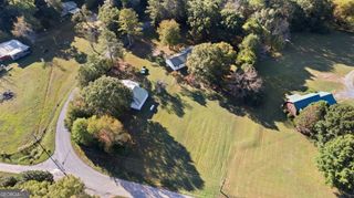 163 Portland Circle, Aragon, GA 30104