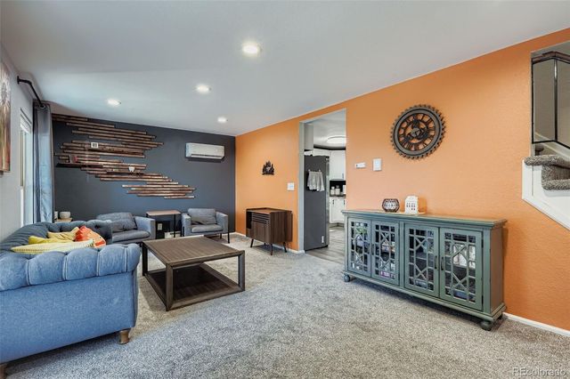 3132 W 10th Avenue Place, Broomfield, CO 80020