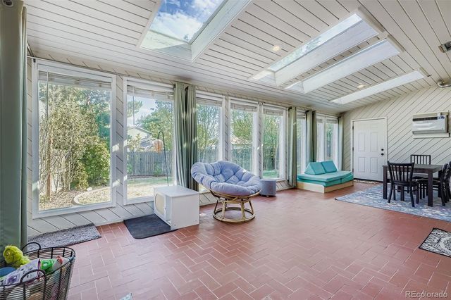 3132 W 10th Avenue Place, Broomfield, CO 80020