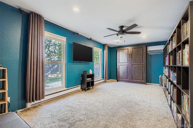 3132 W 10th Avenue Place, Broomfield, CO 80020