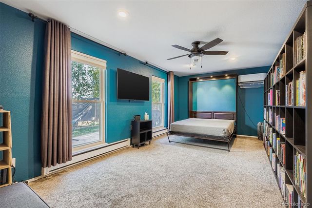 3132 W 10th Avenue Place, Broomfield, CO 80020