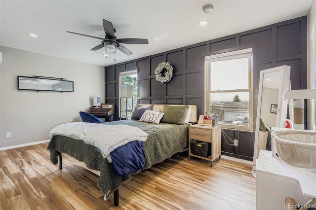 3132 W 10th Avenue Place, Broomfield, CO 80020