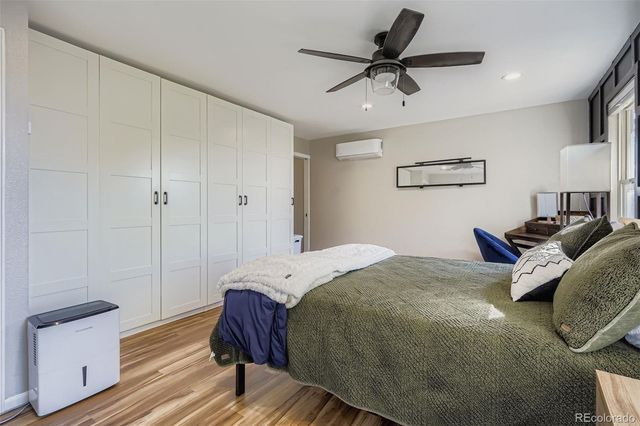 3132 W 10th Avenue Place, Broomfield, CO 80020