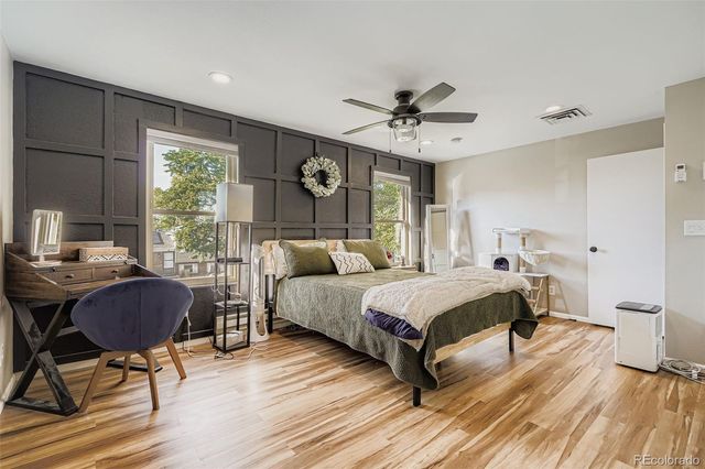 3132 W 10th Avenue Place, Broomfield, CO 80020