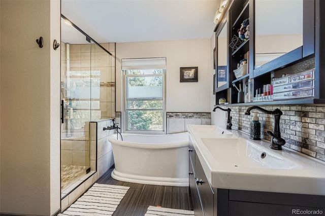 3132 W 10th Avenue Place, Broomfield, CO 80020