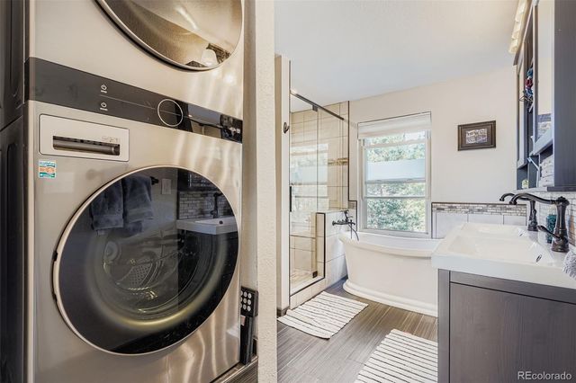 3132 W 10th Avenue Place, Broomfield, CO 80020