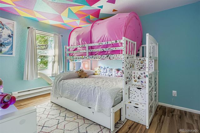 3132 W 10th Avenue Place, Broomfield, CO 80020