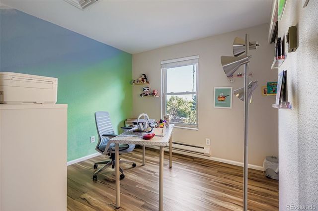 3132 W 10th Avenue Place, Broomfield, CO 80020