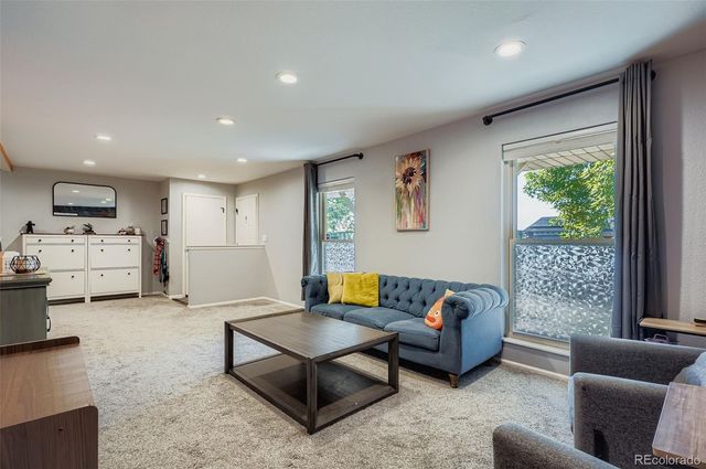 3132 W 10th Avenue Place, Broomfield, CO 80020