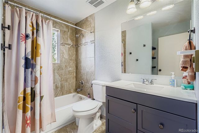 3132 W 10th Avenue Place, Broomfield, CO 80020