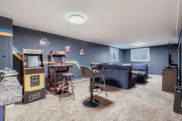 3132 W 10th Avenue Place, Broomfield, CO 80020