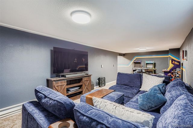 3132 W 10th Avenue Place, Broomfield, CO 80020