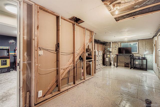 3132 W 10th Avenue Place, Broomfield, CO 80020