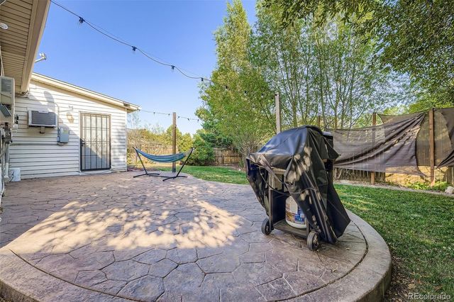 3132 W 10th Avenue Place, Broomfield, CO 80020