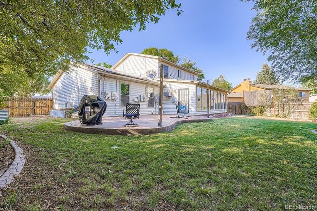 3132 W 10th Avenue Place, Broomfield, CO 80020