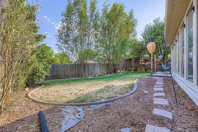 3132 W 10th Avenue Place, Broomfield, CO 80020