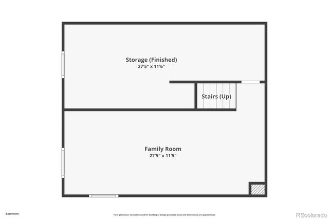 3132 W 10th Avenue Place, Broomfield, CO 80020