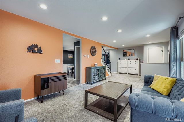 3132 W 10th Avenue Place, Broomfield, CO 80020