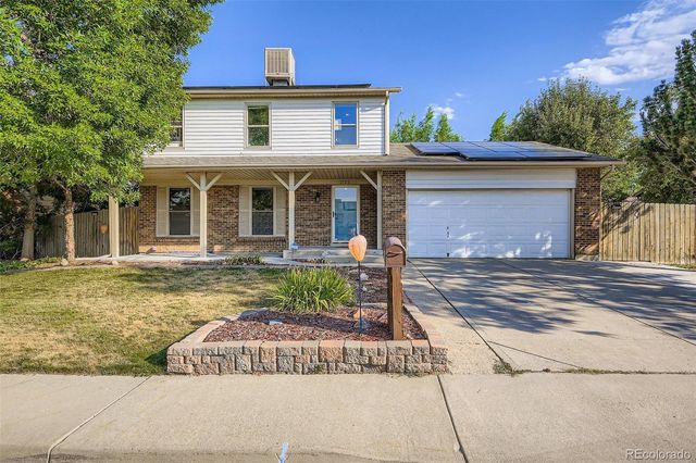 3132 W 10th Avenue Place, Broomfield, CO 80020