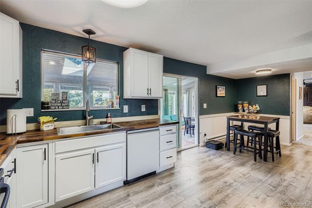 3132 W 10th Avenue Place, Broomfield, CO 80020