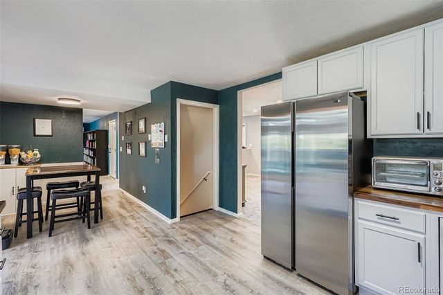 3132 W 10th Avenue Place, Broomfield, CO 80020
