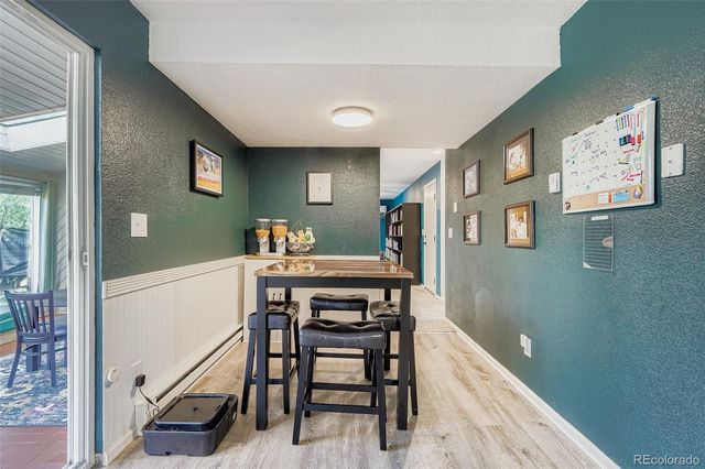 3132 W 10th Avenue Place, Broomfield, CO 80020