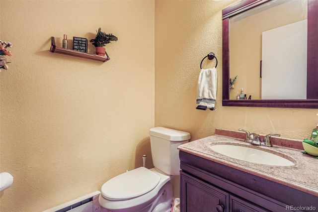 3132 W 10th Avenue Place, Broomfield, CO 80020