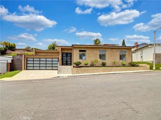 4557 Don Timoteo Drive, Los Angeles, CA 90008