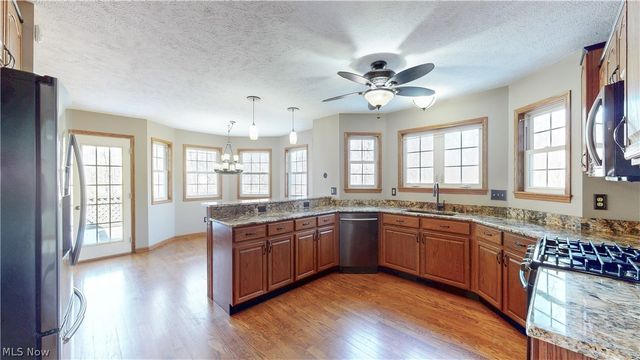 4785 Riverwood Drive, Perry, OH 44081