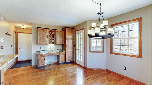 4785 Riverwood Drive, Perry, OH 44081