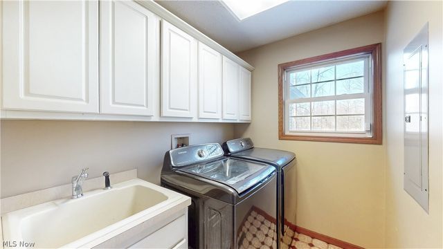 4785 Riverwood Drive, Perry, OH 44081