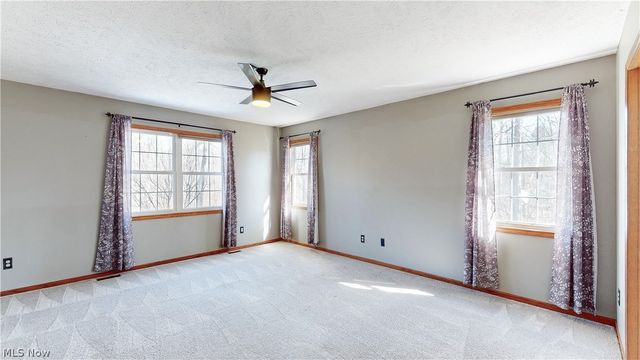 4785 Riverwood Drive, Perry, OH 44081