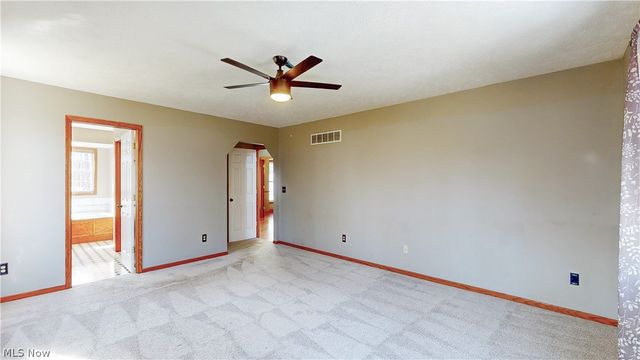 4785 Riverwood Drive, Perry, OH 44081