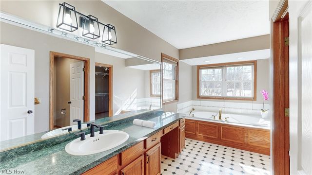 4785 Riverwood Drive, Perry, OH 44081