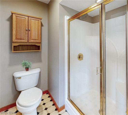 4785 Riverwood Drive, Perry, OH 44081