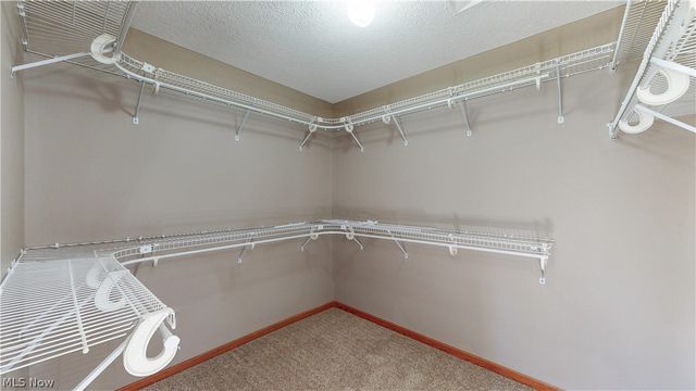 4785 Riverwood Drive, Perry, OH 44081