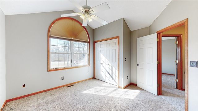 4785 Riverwood Drive, Perry, OH 44081
