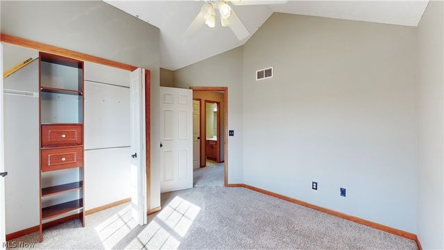 4785 Riverwood Drive, Perry, OH 44081