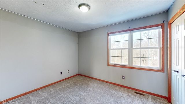 4785 Riverwood Drive, Perry, OH 44081