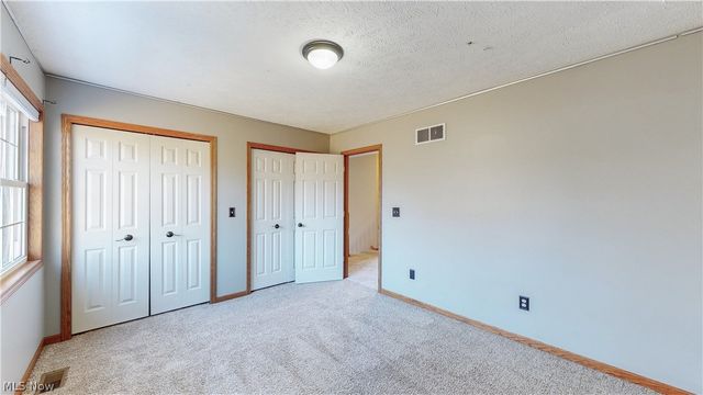 4785 Riverwood Drive, Perry, OH 44081