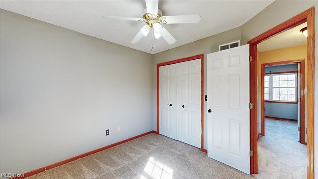 4785 Riverwood Drive, Perry, OH 44081