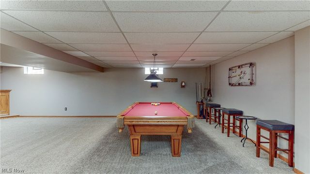 4785 Riverwood Drive, Perry, OH 44081