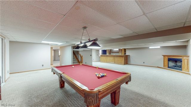 4785 Riverwood Drive, Perry, OH 44081