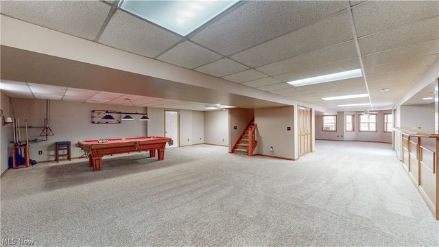 4785 Riverwood Drive, Perry, OH 44081