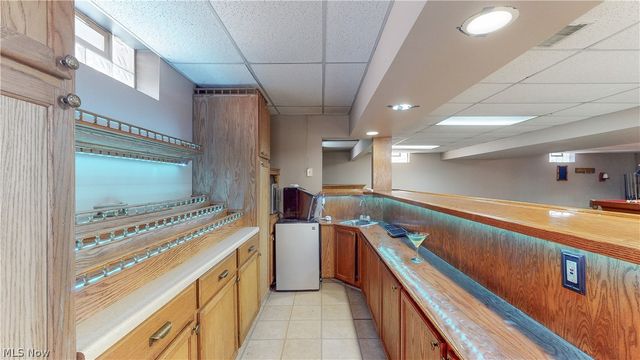 4785 Riverwood Drive, Perry, OH 44081