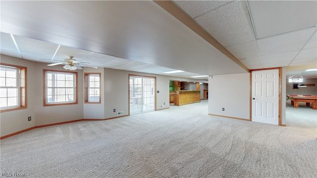 4785 Riverwood Drive, Perry, OH 44081