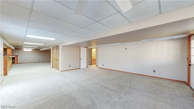 4785 Riverwood Drive, Perry, OH 44081