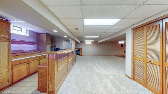 4785 Riverwood Drive, Perry, OH 44081