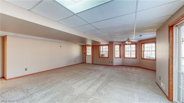 4785 Riverwood Drive, Perry, OH 44081