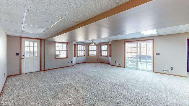 4785 Riverwood Drive, Perry, OH 44081